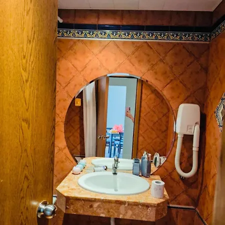 Andalusia A602 Elenite *